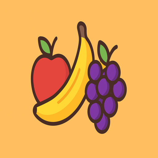 Website Development for Government