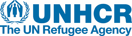 United Nations Children’s Fund (UNHCR)- Invitation To Bid (ITB) For Drilling Of Boreholes & Establishment Of Water & Solar Pumping Systems