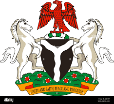 Nigerian Communications Commission (NCC)- Re: Invitation To Tender (ITT) And Expression Of Interest (EOI) For The Execution Of Projects Under The Nigerian Communications Commission (NCC) 2025