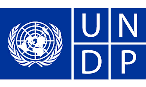 United Nations Development Programme (UNDP)- Request For Quotation For The Procurement Of Meeting Room Spares And Equipment