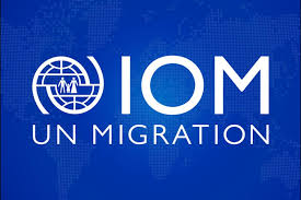 International Organisation For Migration (IOM)- Request For Quotation (RFQ) For Lunch