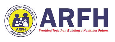 Association For Reproductive And Family Health (ARFH)