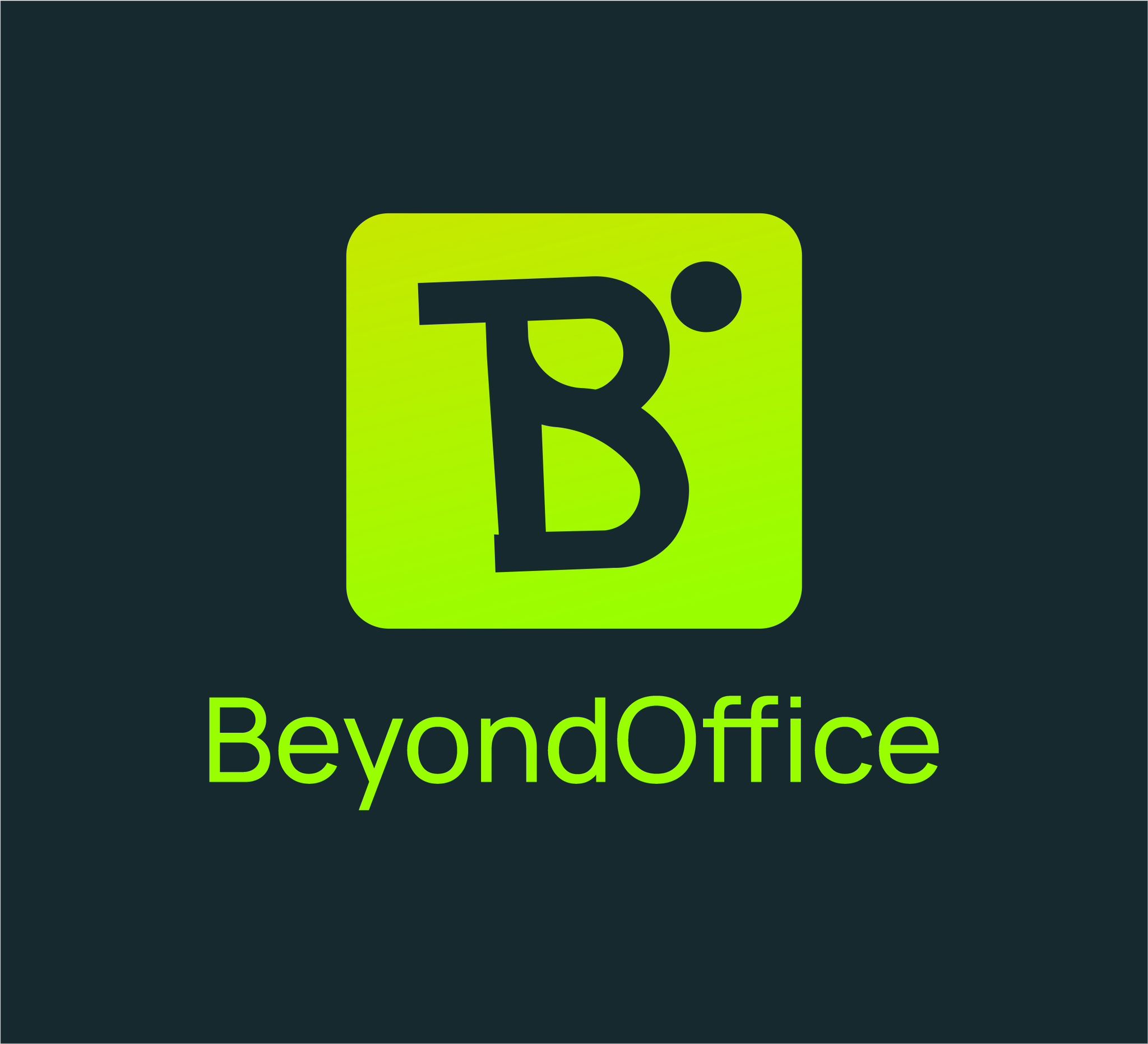 Oxfam- Request For Quotation For Professional Security Guarding Services