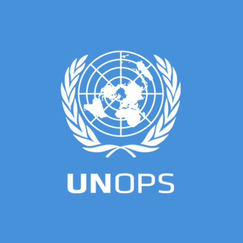 United Nations Office For Project Services (UNOPS)- Request For Quotation (RFQ) For The Provision Of Conferencing Services