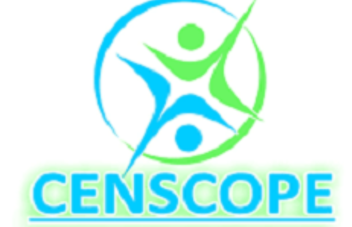 Centre For Social Cohesion, Peace And Empowerment (CENSCOPE)- Invitation To Tender For The Supply Of Startup Kits