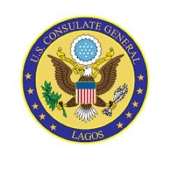 Request For Quotes For Event Management & Facilitation Of Commercial Diplomacy Program